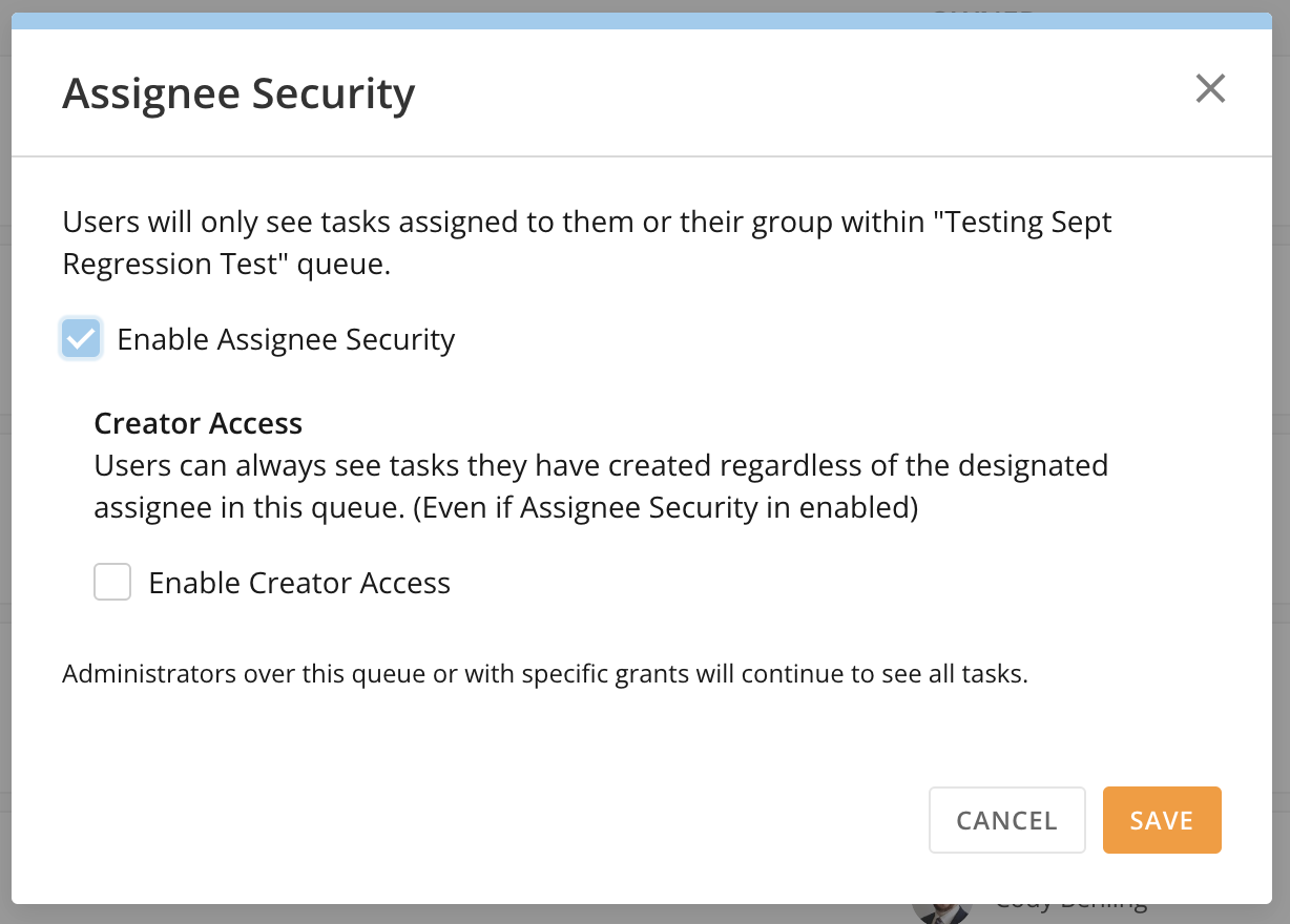 Screenshot 2024-09-09 at 5.00.27 PM.png
