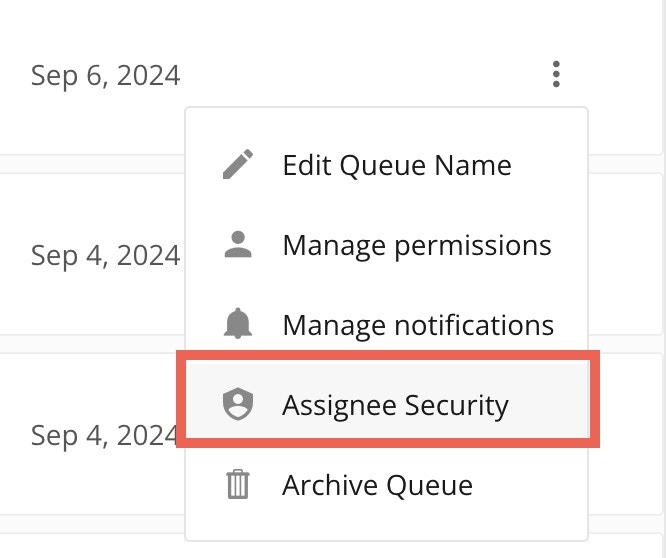assignee security.jpg