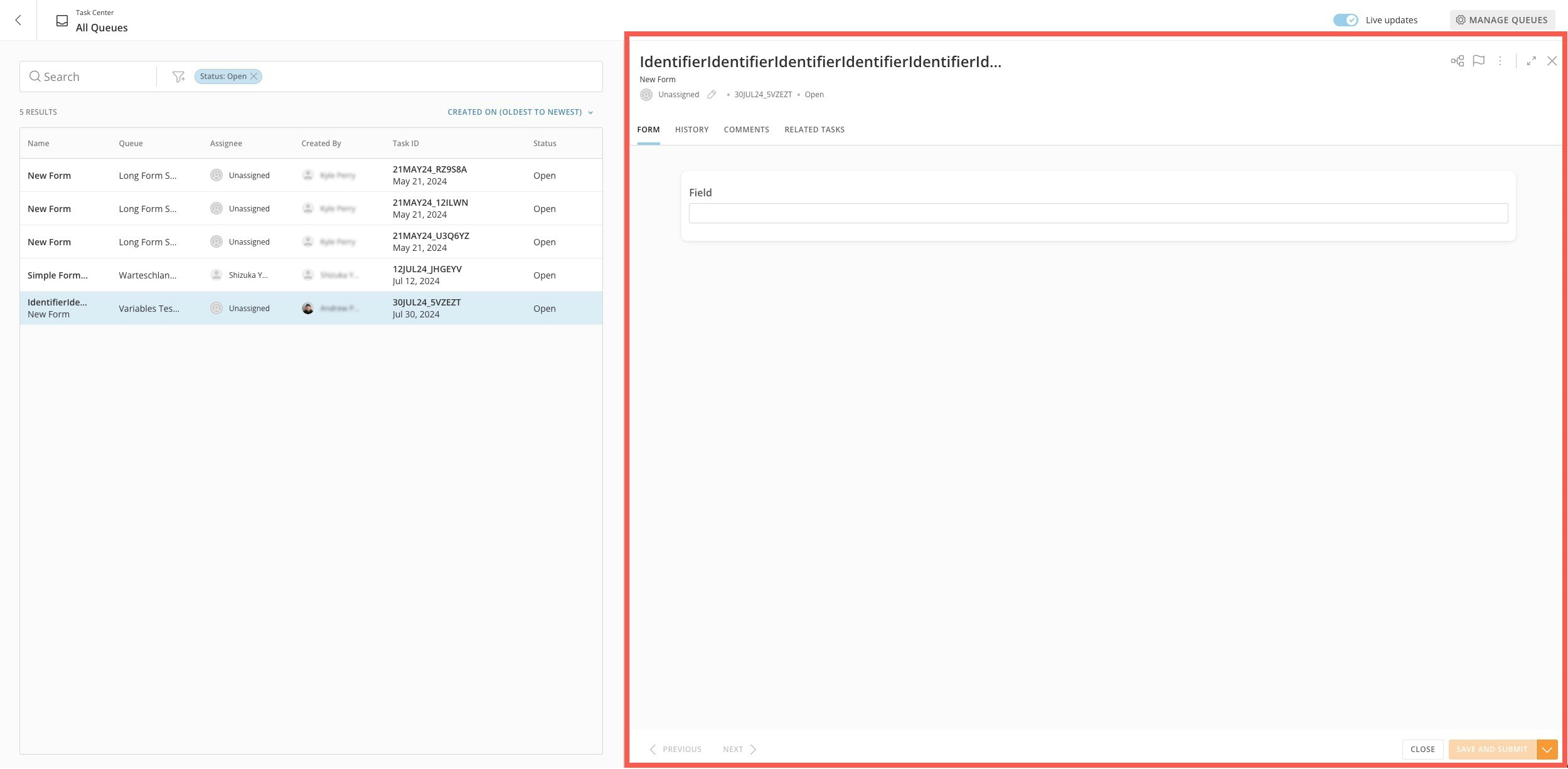 form viewer callout.jpg
