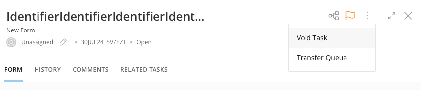 Screenshot 2024-09-11 at 3.59.24 PM.png