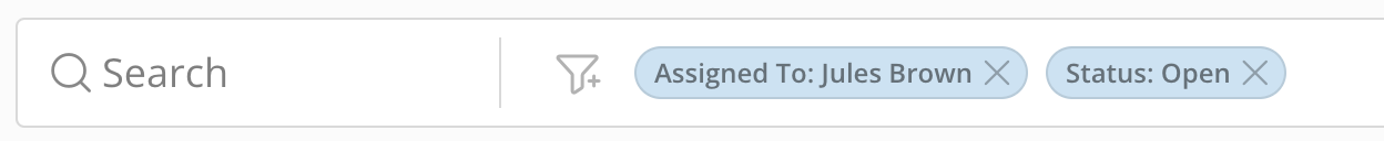 Screenshot 2024-09-12 at 3.38.43 PM.png