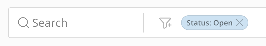 Screenshot 2024-09-12 at 3.43.35 PM.png