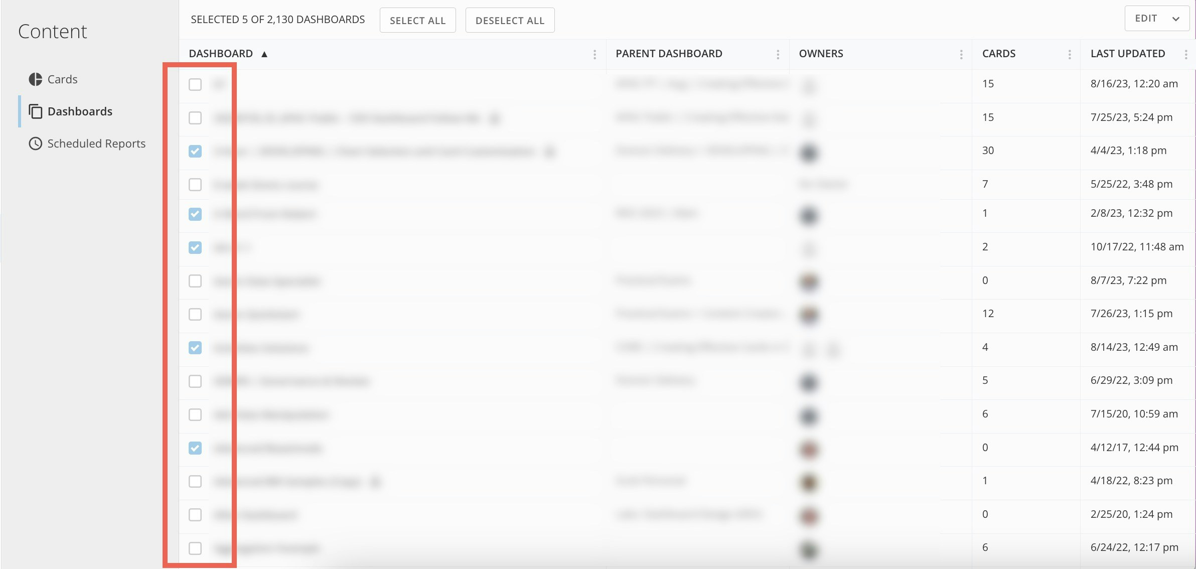 check boxes for dashboards.jpg