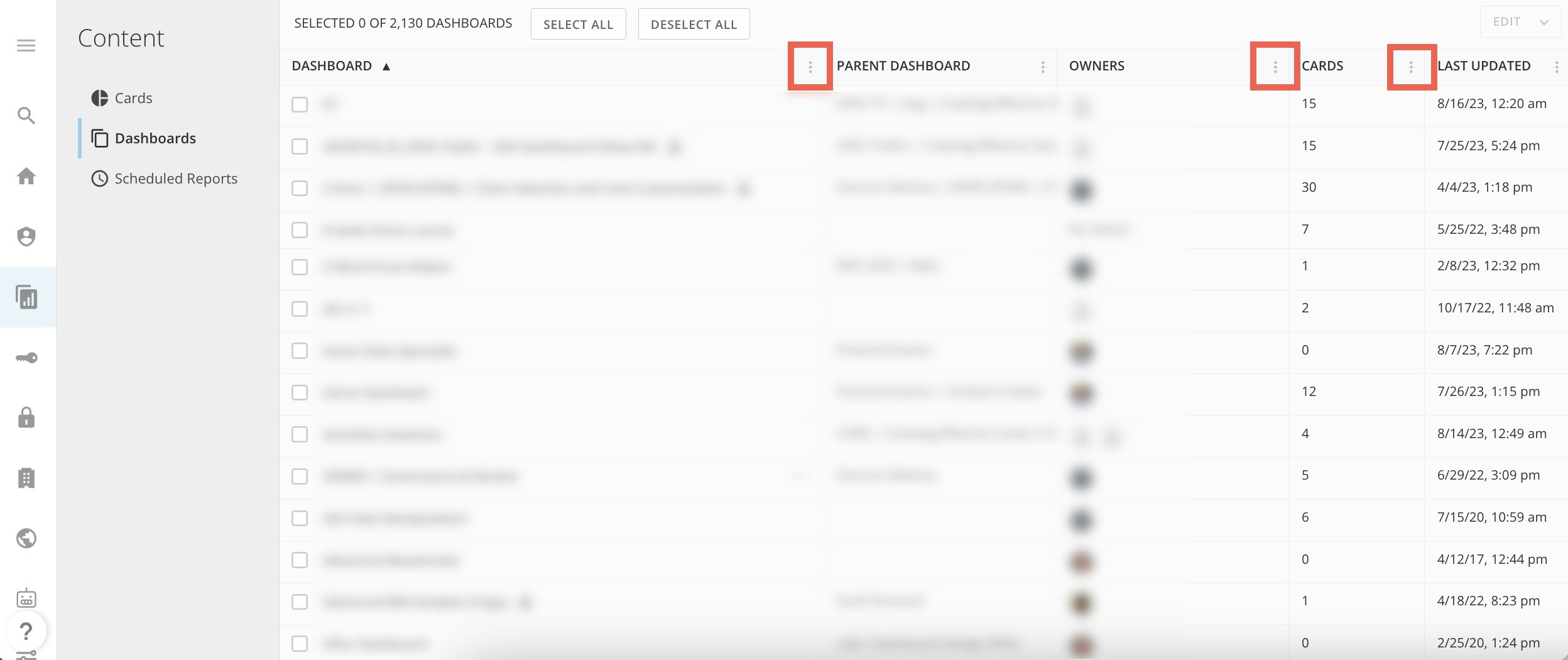 dashboards column filters.jpg