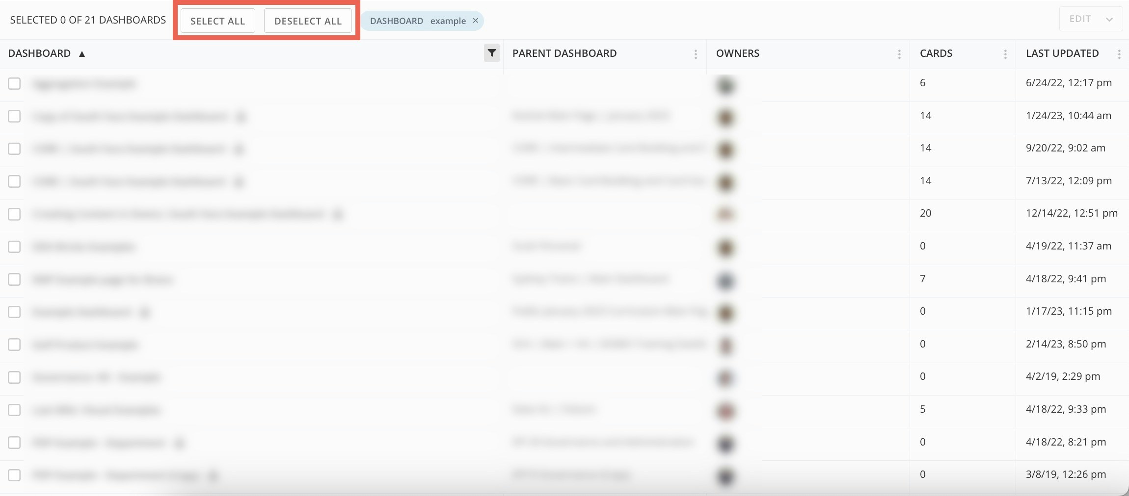 select filtered results.jpg