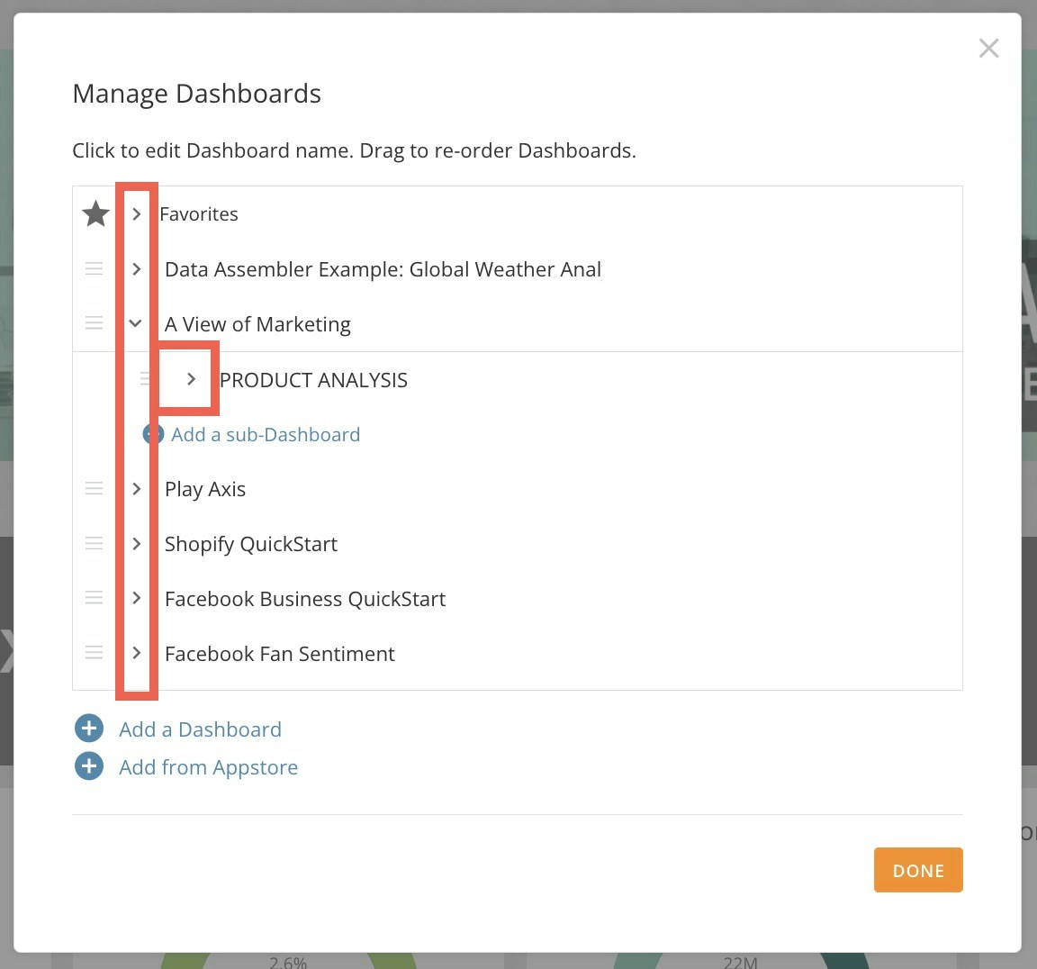 see more dashboards.jpg