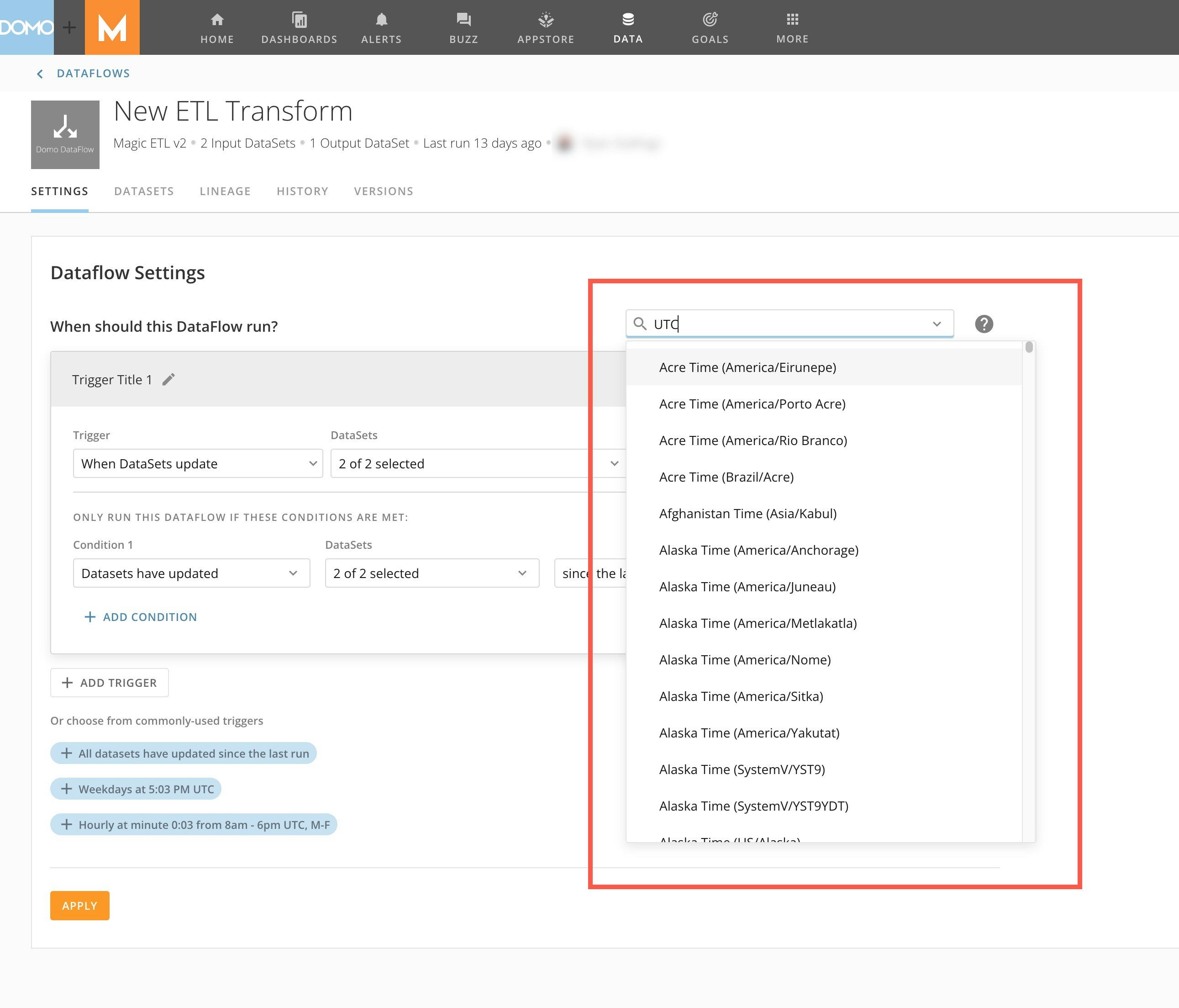 select a time zone.jpg