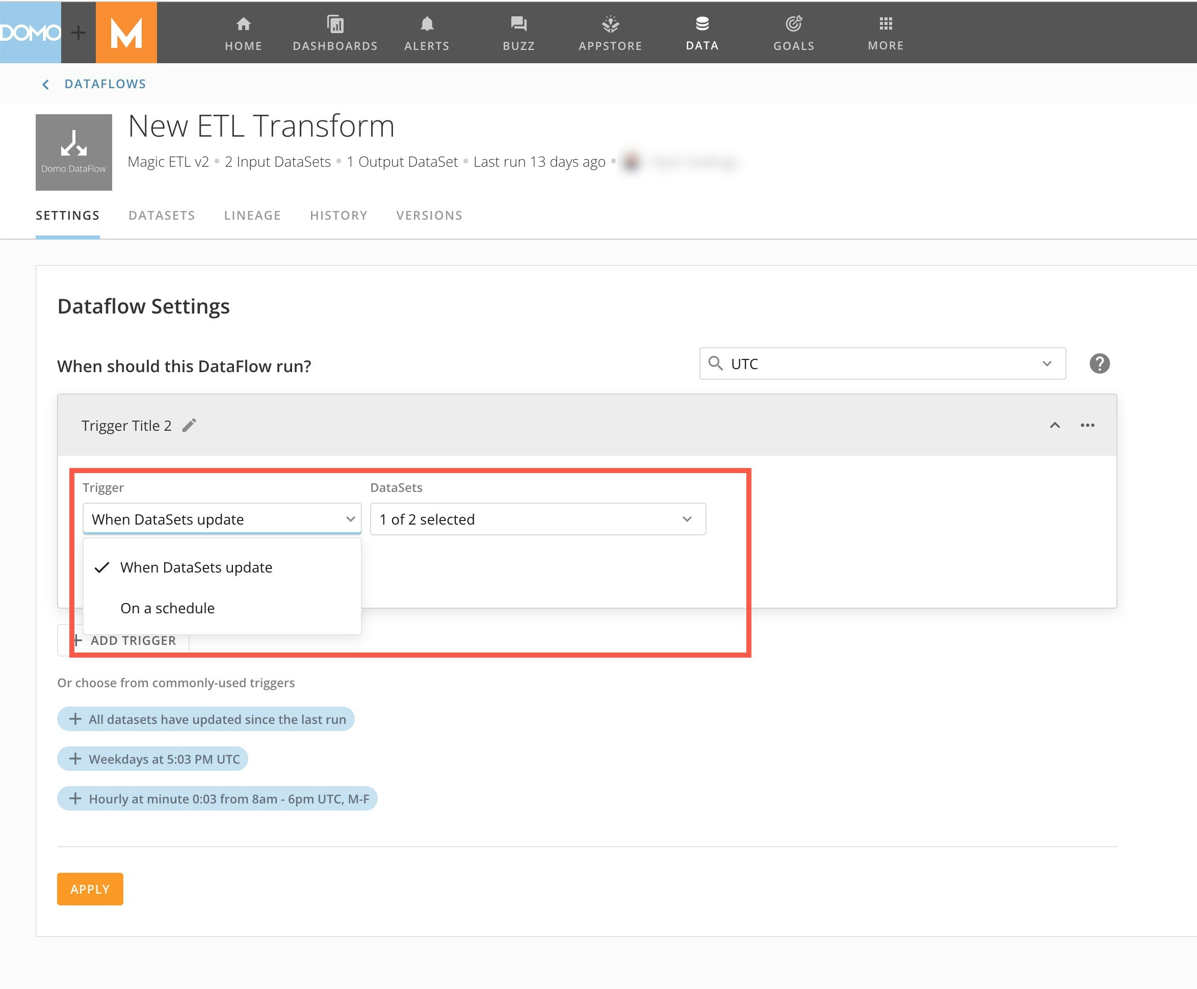 configure trigger.jpg