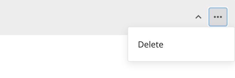 Screenshot 2023-06-01 at 9.53.06 AM.png