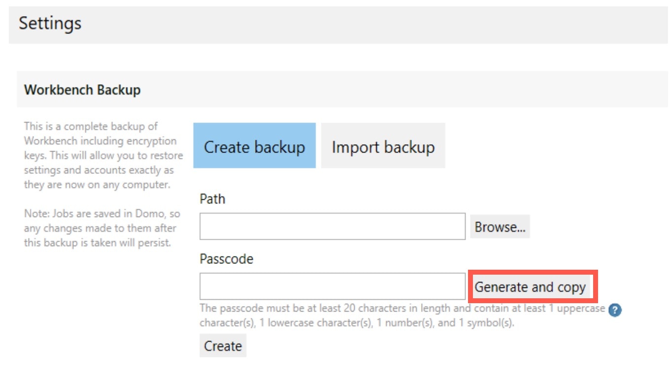 generate and copy.jpg