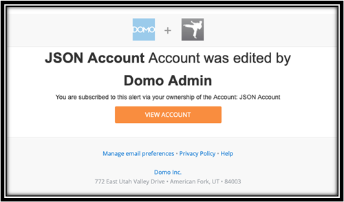 Account_Edited_Domo_Admin.png