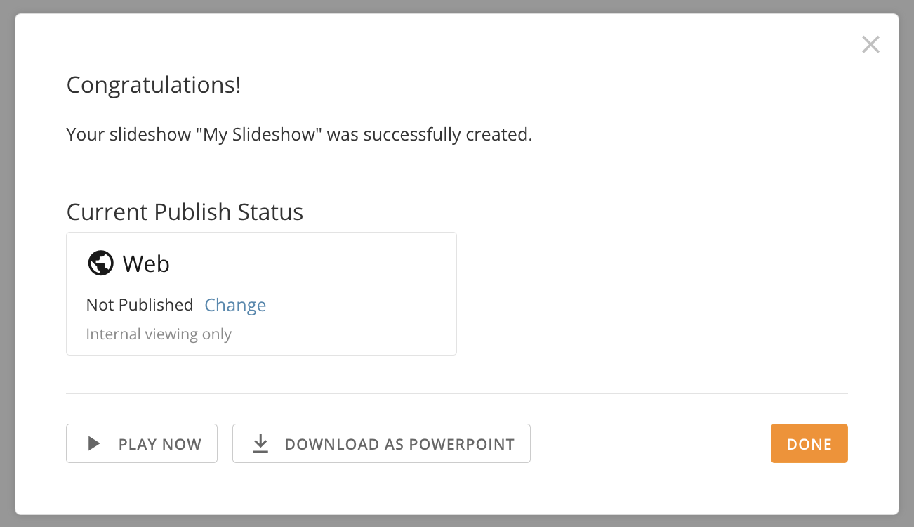 Screenshot 2023-06-23 at 4.37.12 PM.png