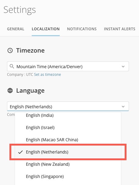 england netherlands.jpg