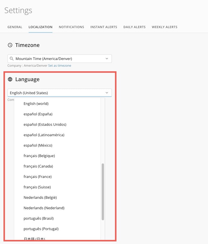 language settings.jpg