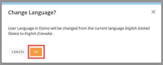 confirm personal language.jpg