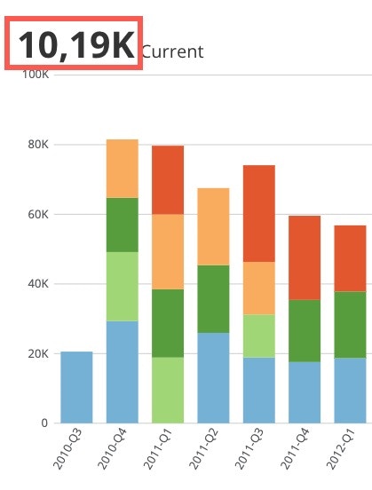 european numbers.jpg