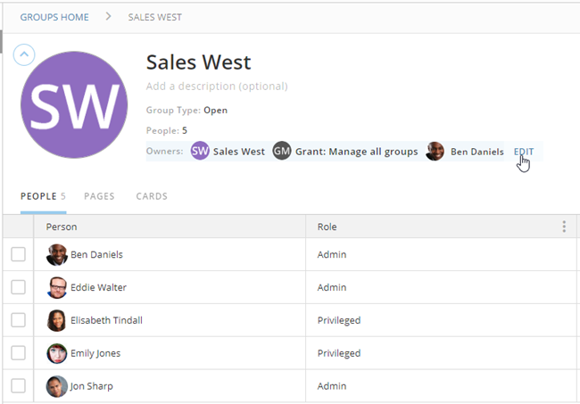 group_management_edit_owners.png