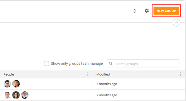 group_management_new_group_button.png