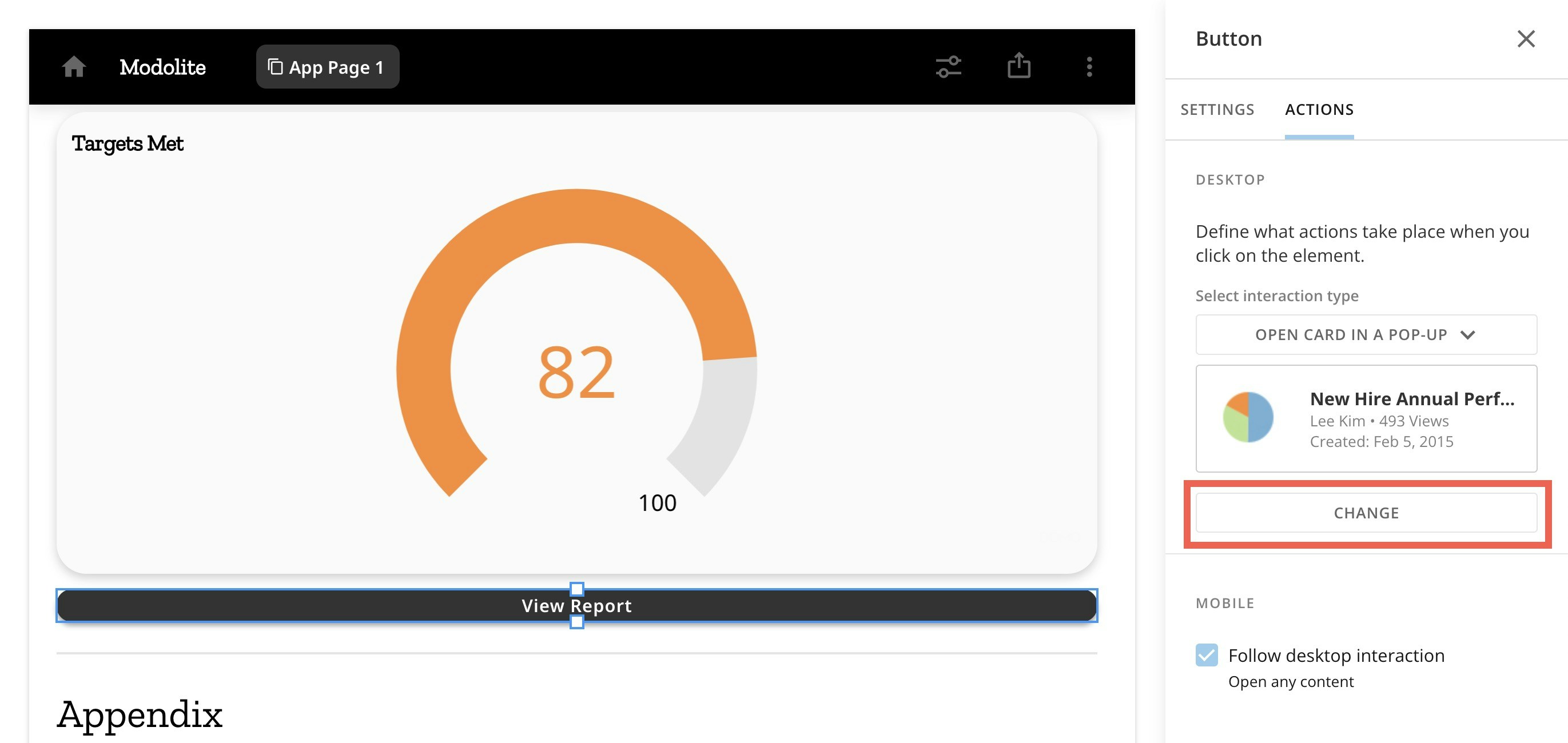 change button card.jpg