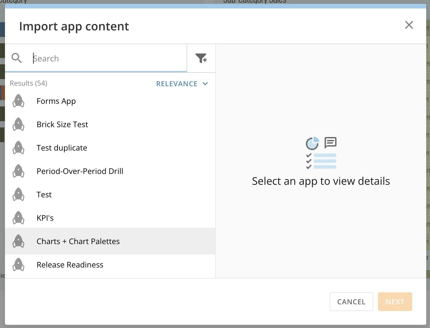 import app content modal.jpg