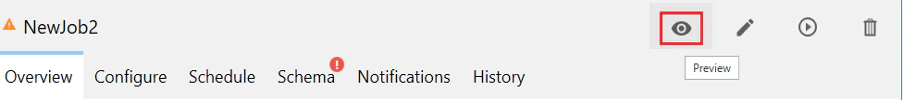14.png