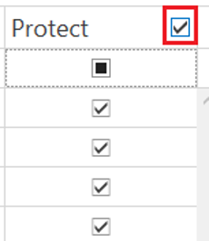Workbench 5.1 - Domo