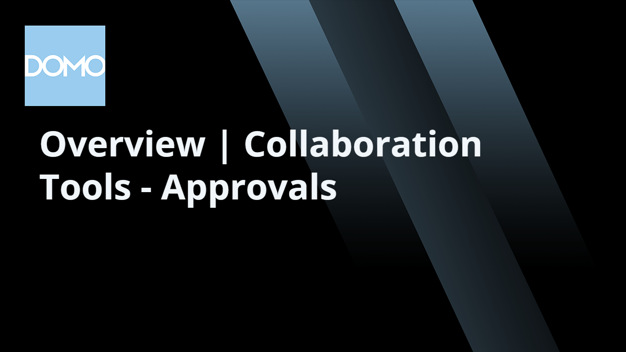 microlearning-overview-collaboration-tools-approvals