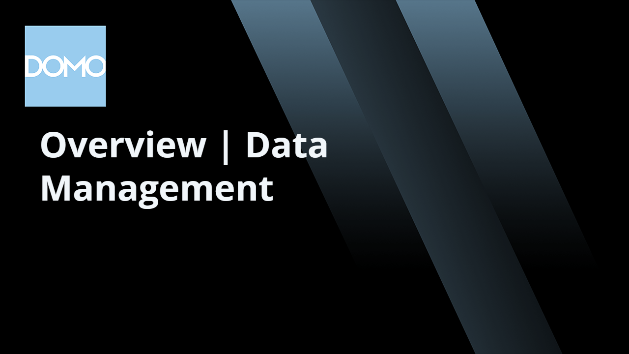 microlearning-overview-data-management