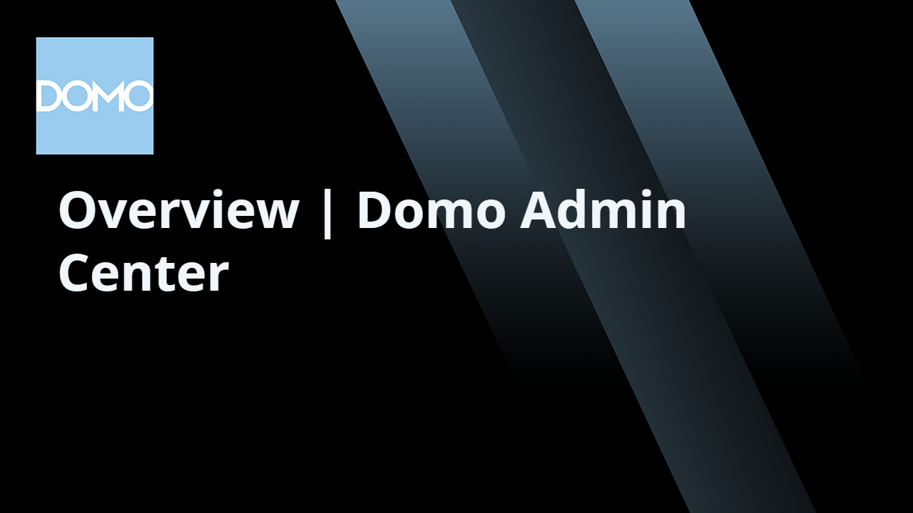 microlearning-overview-domo-admin-center