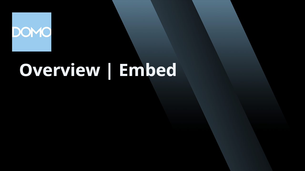 microlearning-overview-embed