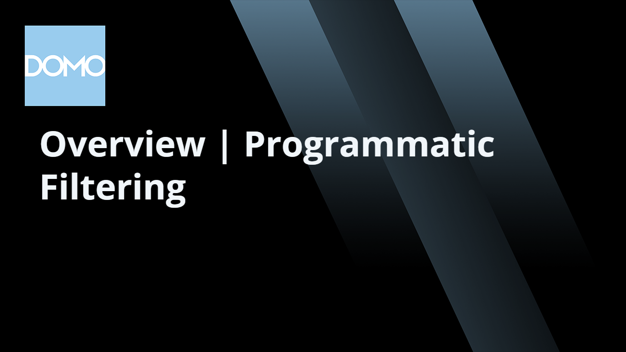 microlearning-overview-programmatic-filtering