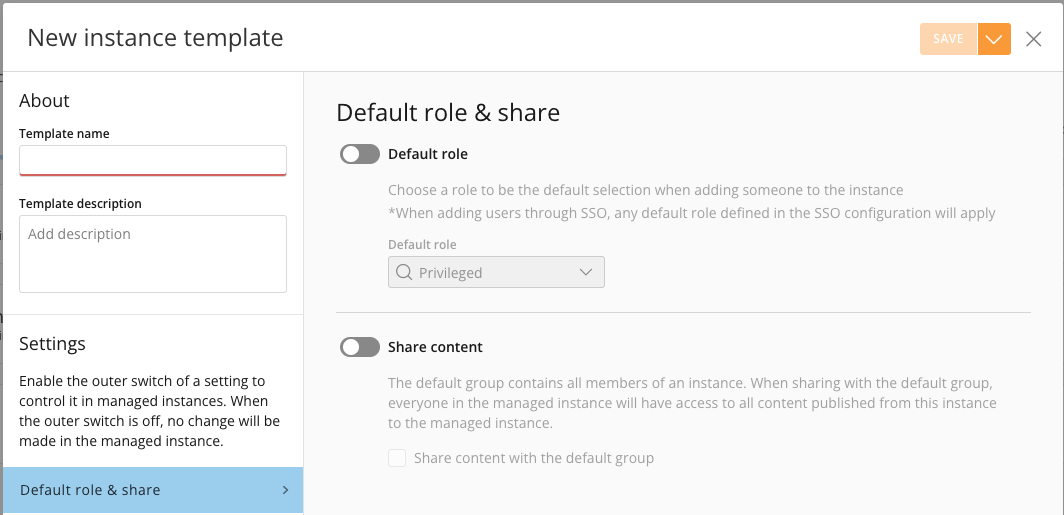 Screenshot 2025-01-31 at 8.48.19 AM.png
