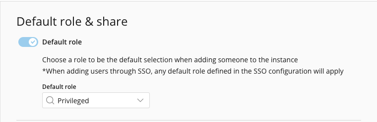 Screenshot 2025-01-31 at 9.11.18 AM.png