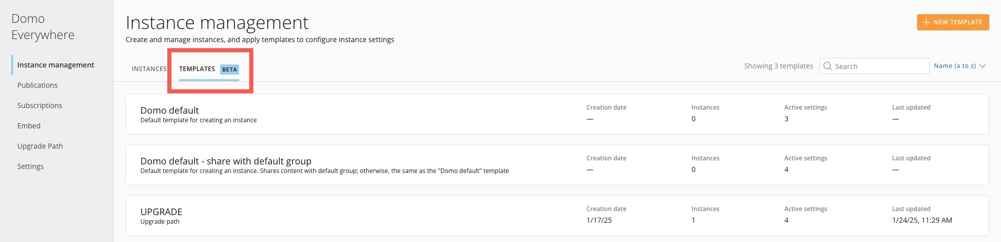 templates tab callout.jpg