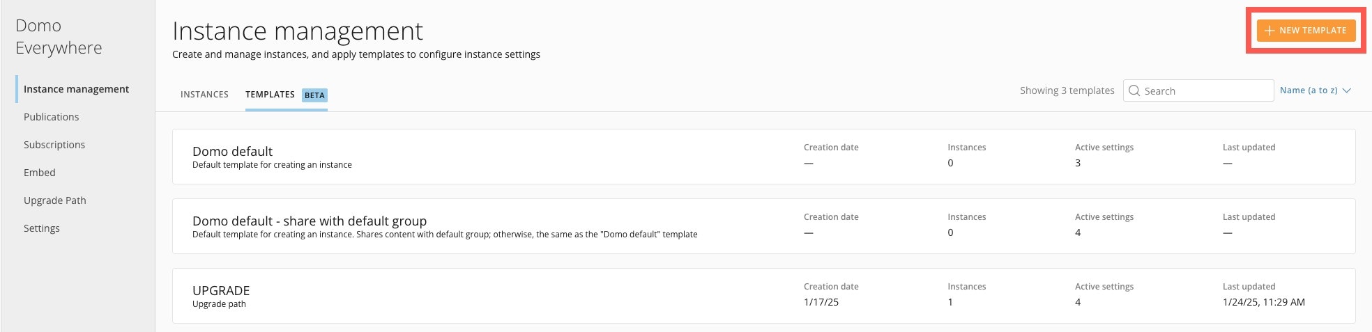templates tab new callout.jpg