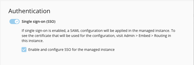 Screenshot 2025-01-31 at 9.12.21 AM.png