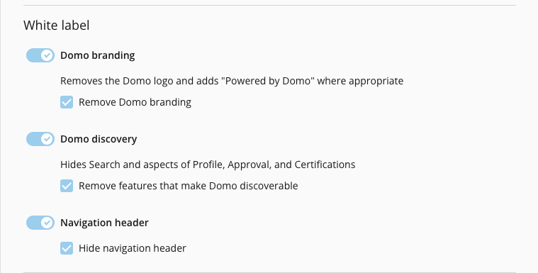 Screenshot 2025-01-31 at 9.19.36 AM.png