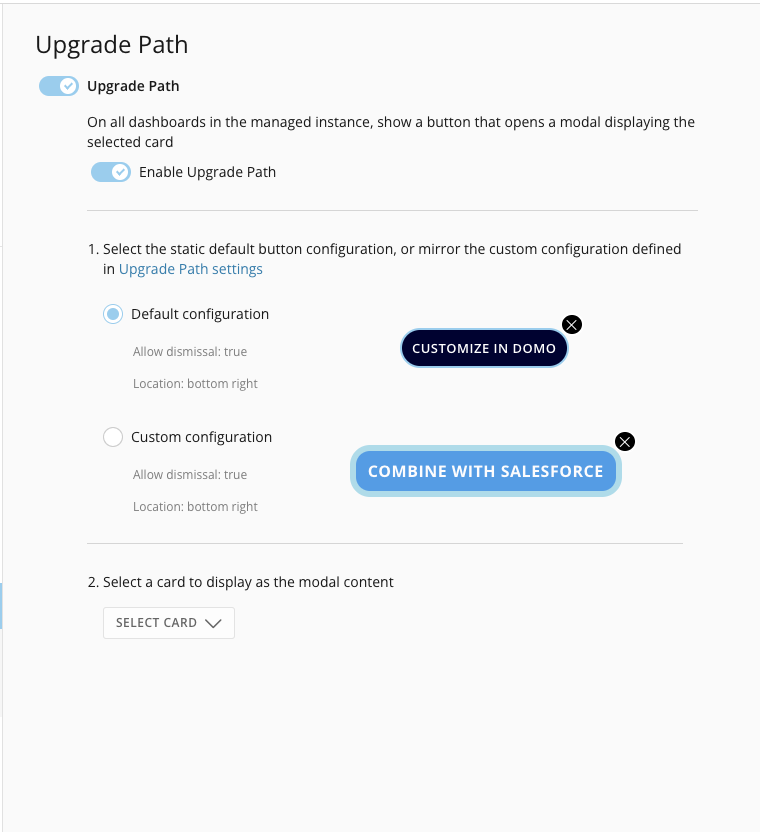 Screenshot 2025-01-31 at 10.12.59 AM.png