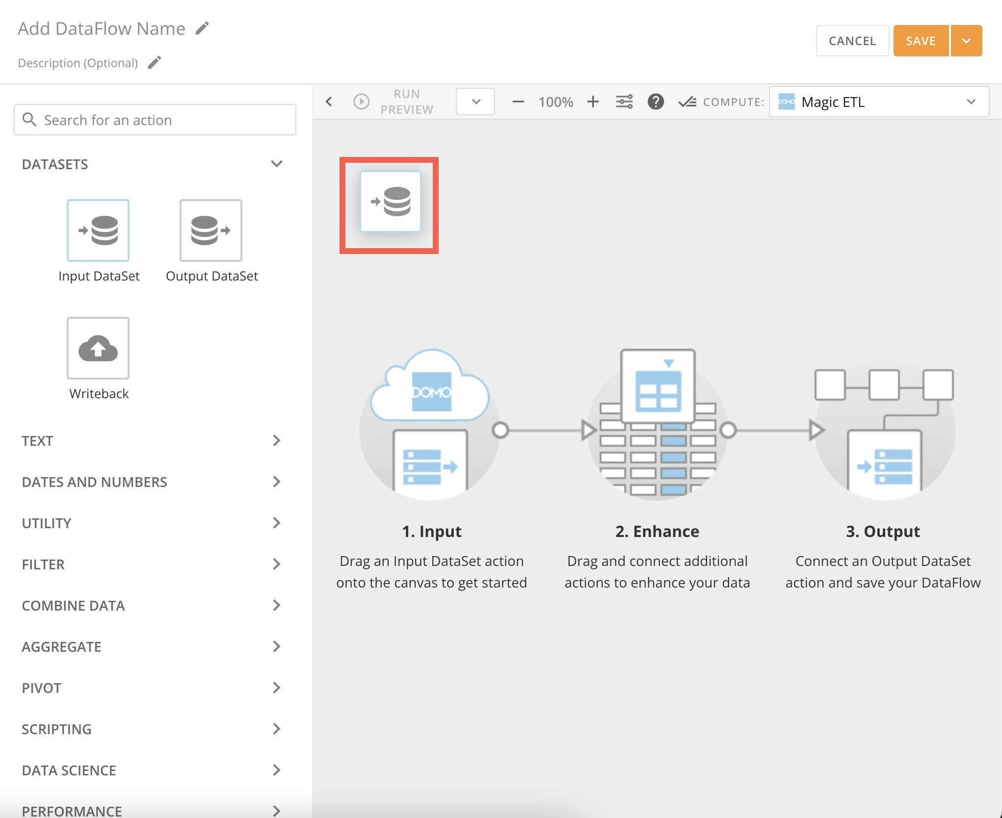 drag an input dataset.jpg