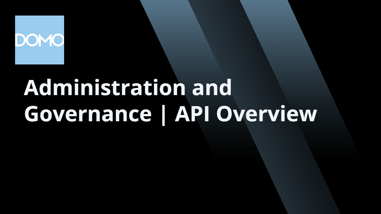 microlearning-administration-and-governance-api-overview