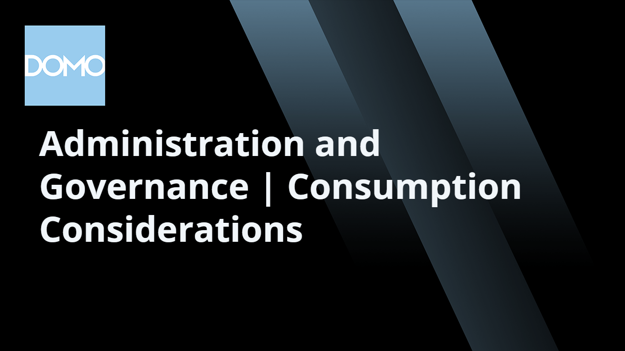 microlearning-administration-and-governance-consumption-considerations