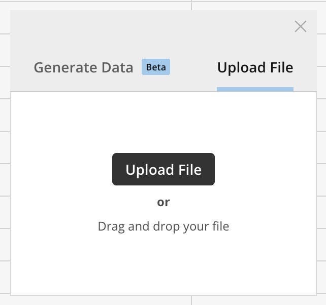 A screenshot of a computerAI-generated content may be incorrect.
