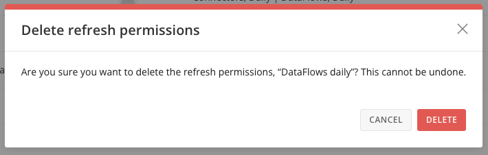 Screenshot 2024-07-03 at 10.56.19 AM.png
