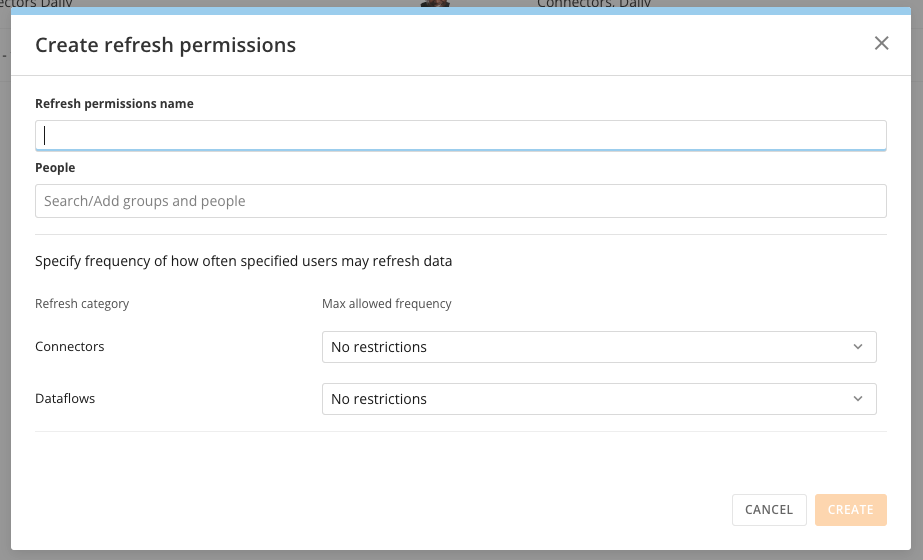 Screenshot 2024-07-15 at 3.19.21 PM.png