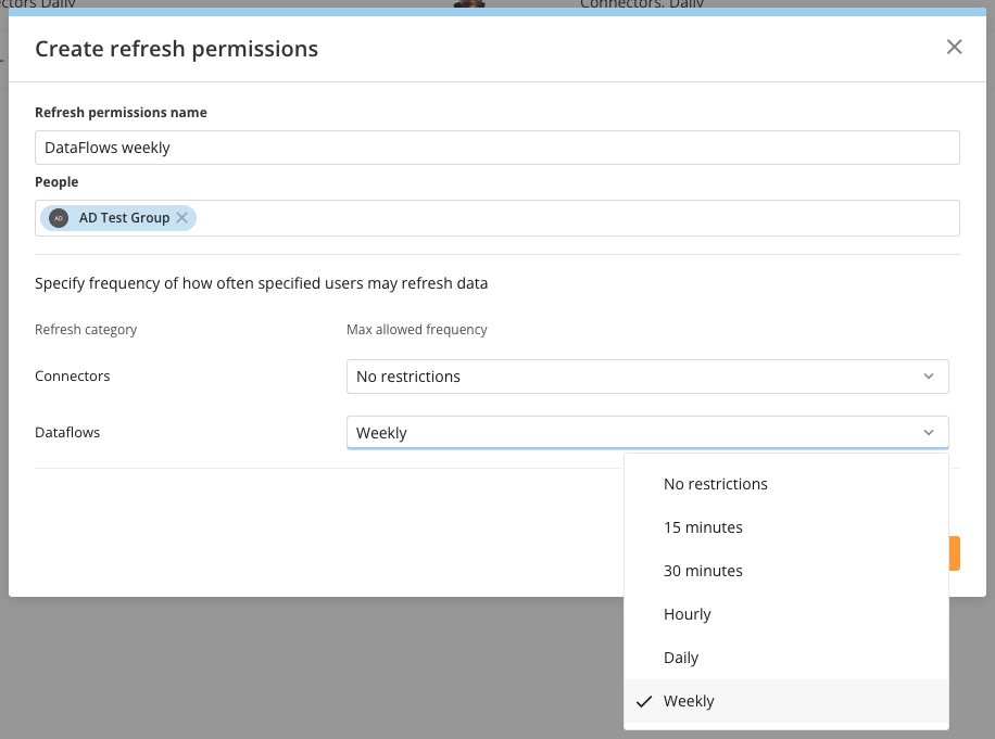 Screenshot 2024-07-15 at 3.21.23 PM.png