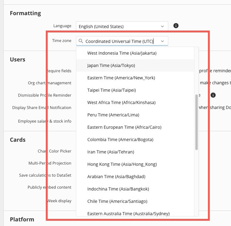 time zone update.jpg