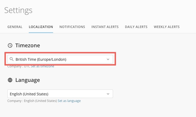 choose time zone.jpg