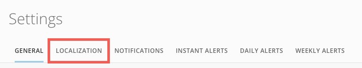 localization tab.jpg