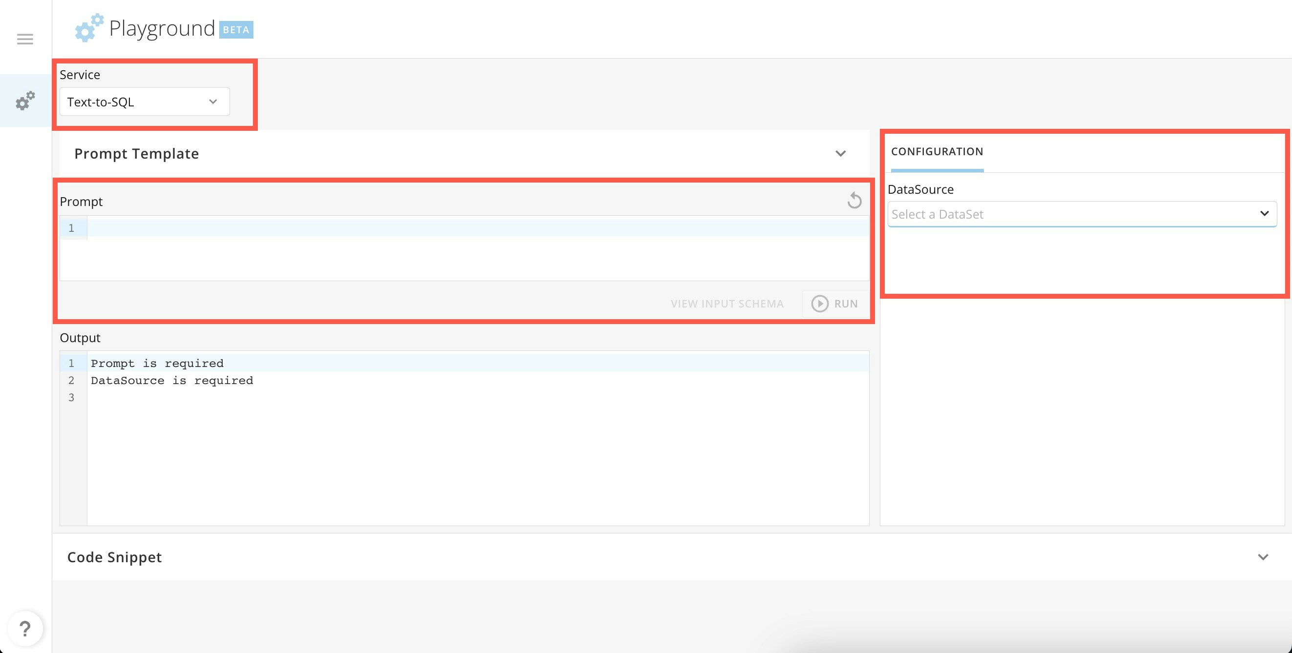 playground callouts.jpg