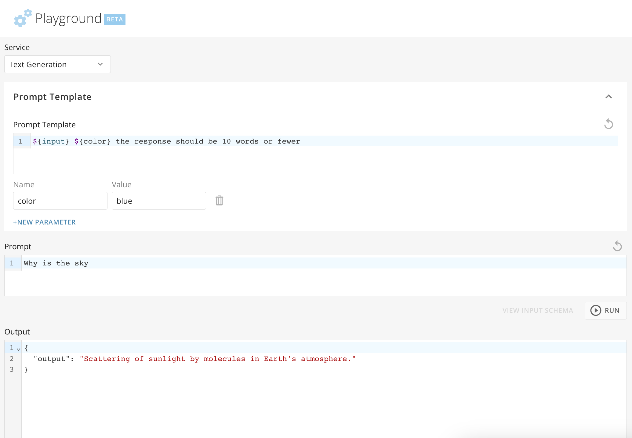Screenshot 2023-08-31 at 11.31.12 AM.png